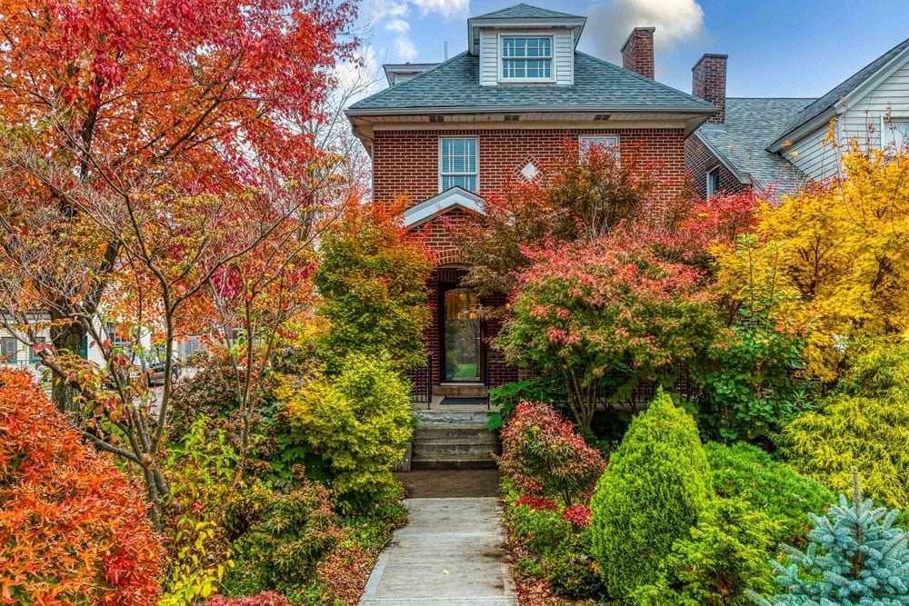 01 701 S Braddock Ave 3 Story Open Kitchen 4 Br 25 Baths 701 S Braddock 1