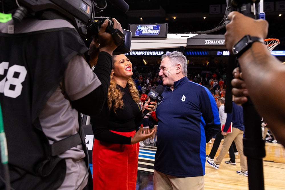 20240321 Duquesnevsbyu 0290 Keith Dambrot