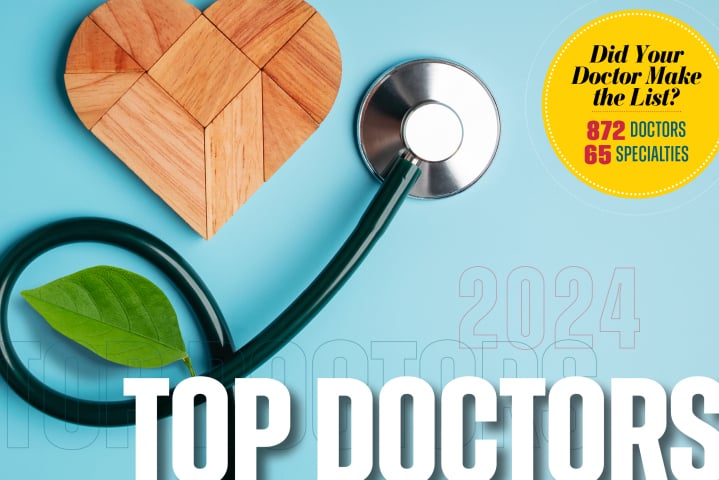 2024topdoctors