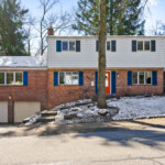 367 Sharon Drive 27