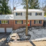 367 Sharon Drive 32