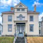 419 Forest Avenue 002