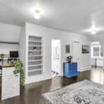 419 Forest Avenue 035