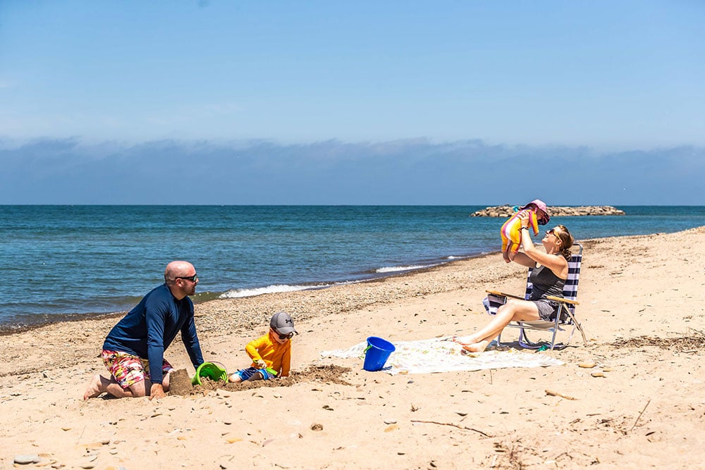 Beach Families 155 June 13 2022 Edit Copy For Web