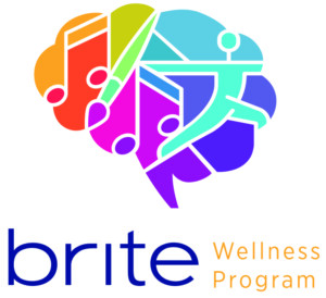 Brite Logo