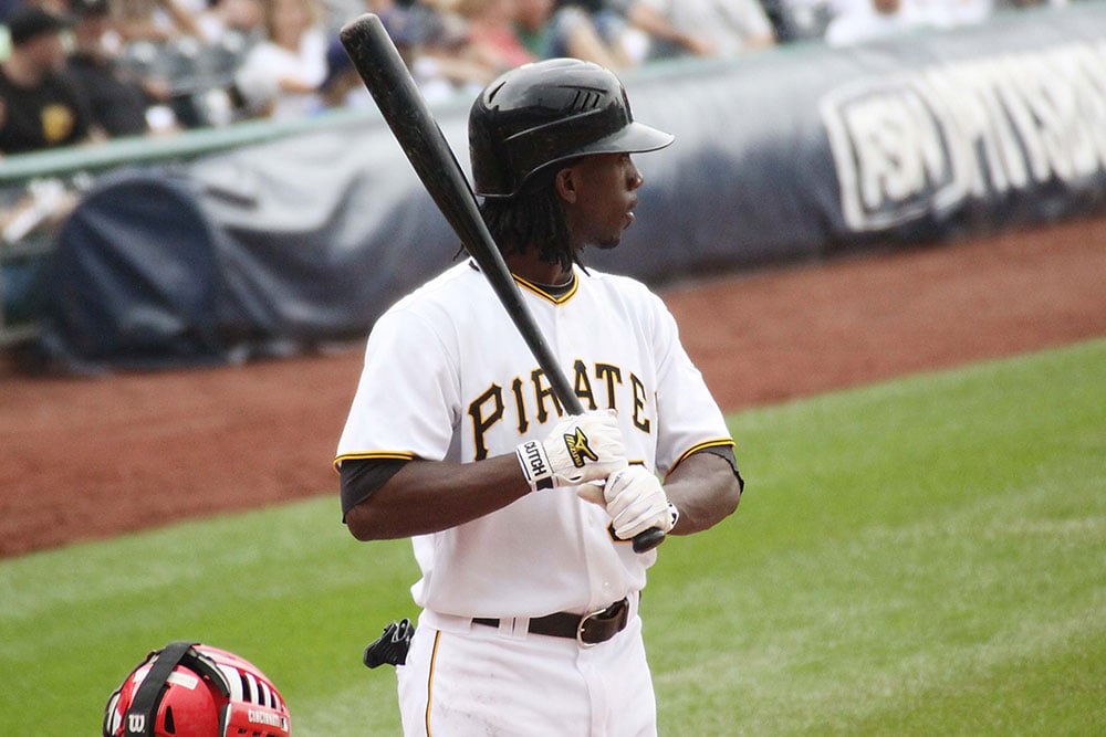 Cutch2