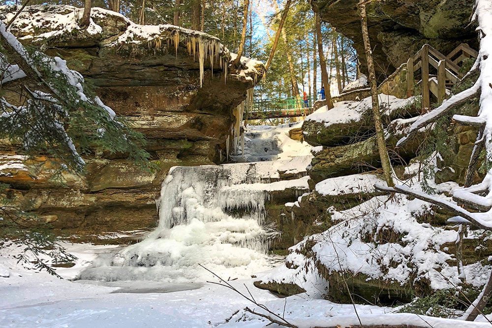 Hocking Hills10