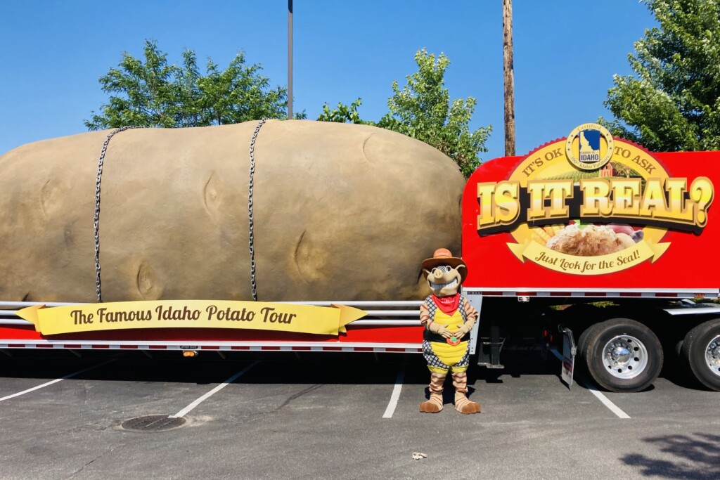 Pghfoodpotatotruck