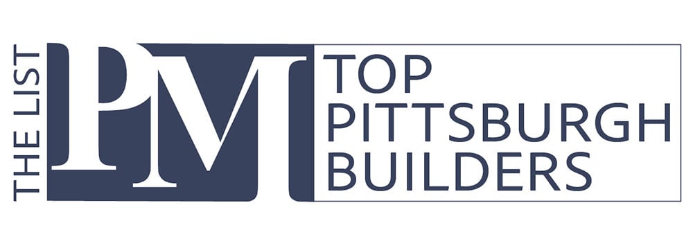 Pm Top Pgh Builders